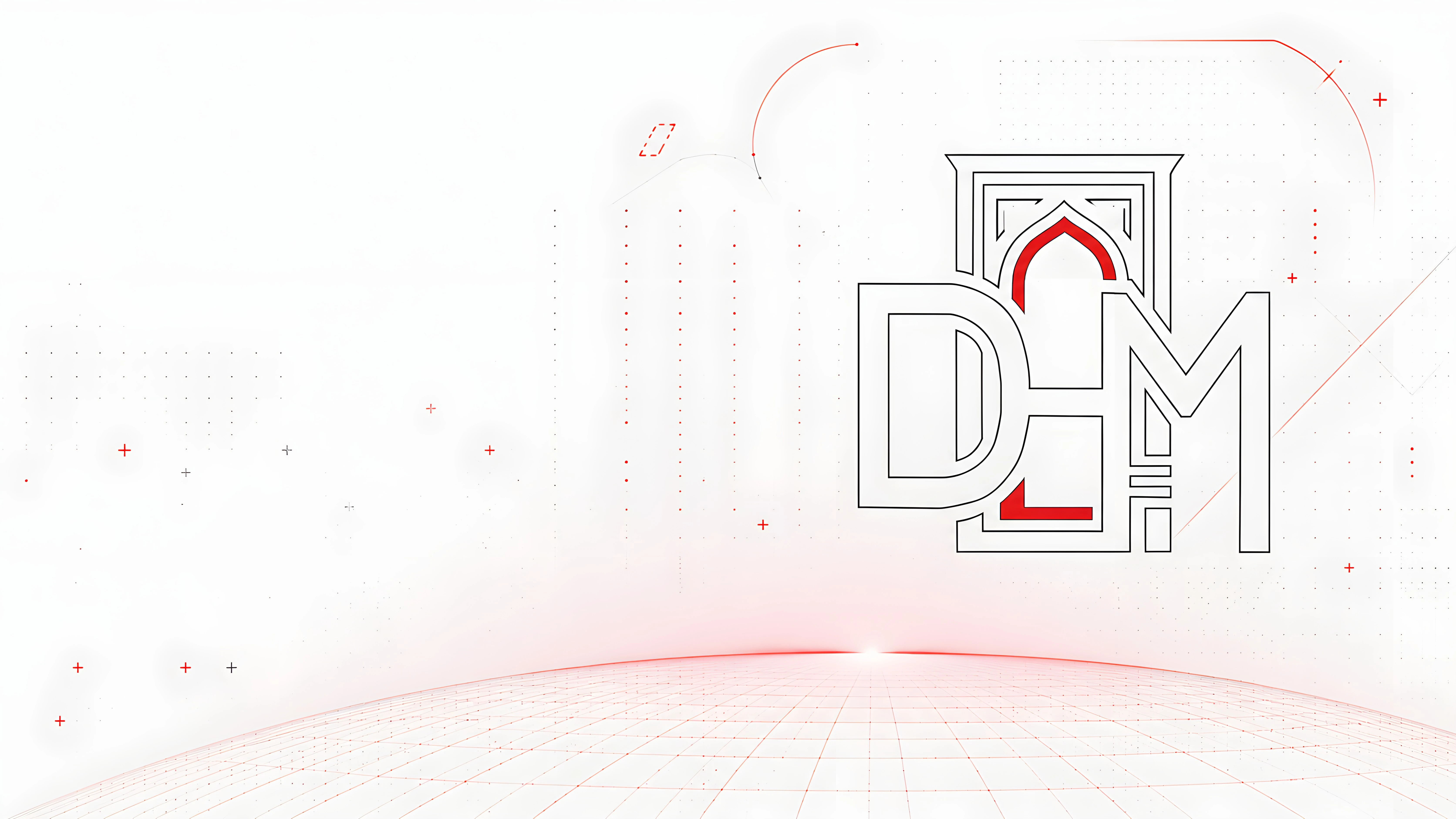 Delhi Hacks Hero Background (Light)